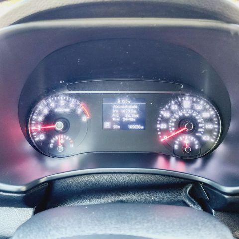 2021 Kia Soul - Image 24