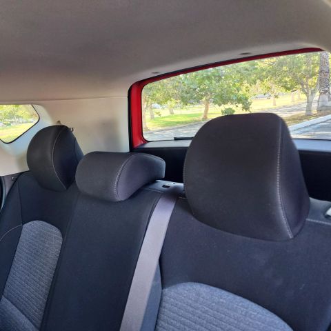 2021 Kia Soul - Image 36