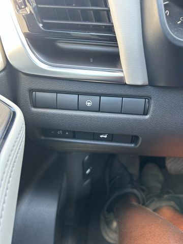 2021 Nissan Rogue - Image 28