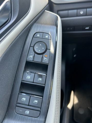 2021 Nissan Rogue - Image 29