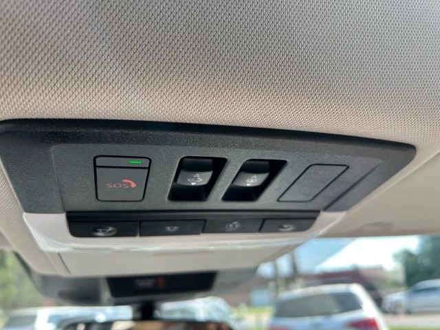 2021 Nissan Rogue - Image 22