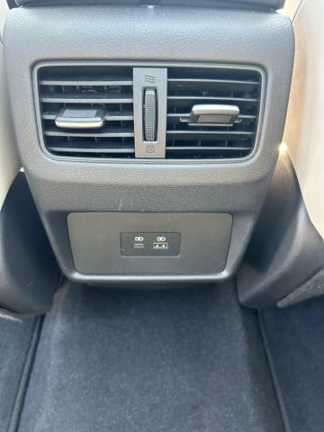 2021 Nissan Rogue - Image 25