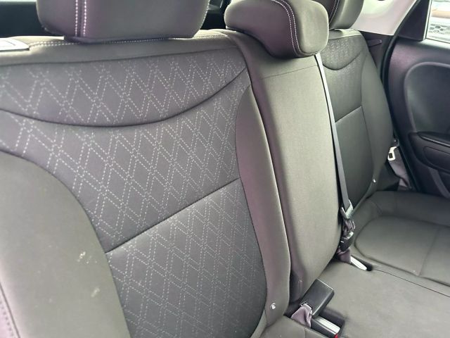 2016 Kia Soul Wagon 4d - Image 16