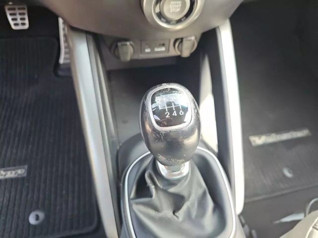 2013 HYUNDAI VELOSTER COUPE 4-CYL, 1.6 LITER COUPE 3D at Automotive Experts in West Columbia, SC  33.97881747205648, -81.11878200237658