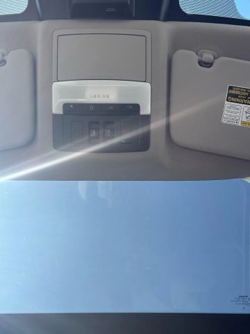 2021 Nissan Rogue - Image 19