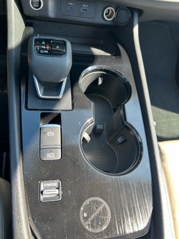2021 Nissan Rogue - Image 20