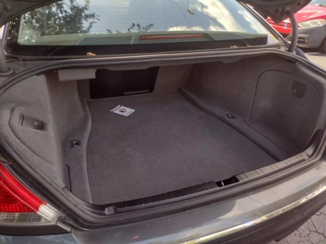 2007 BMW 7 SERIES SEDAN BLACK AUTOMATIC - Elite Automall LLC in Tavares,FL,28.81693, -81.72783