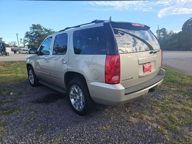 2013 GMC YUKON SUV V8, FLEX FUEL, 5.3 LITER SLT SPORT UTILITY 4D at Automotive Experts in West Columbia, SC  33.97881747205648, -81.11878200237658