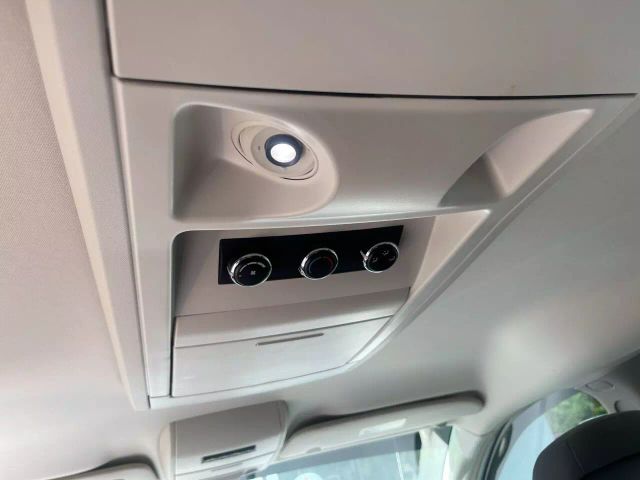 2010 CHRYSLER TOWN & COUNTRY PASSENGER SILVER AUTOMATIC - Elite Automall LLC in Tavares,FL,28.81693, -81.72783
