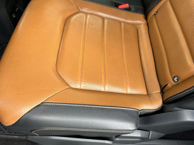 2018 Volkswagen Atlas Sel Premium 4motion Sport Utility 4d - Image 27