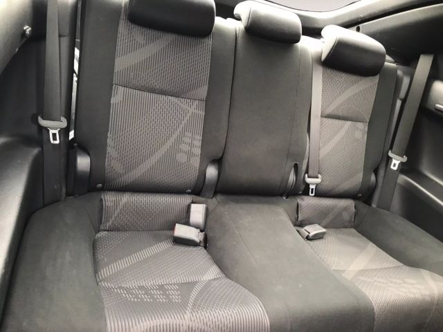burlington car seat covers