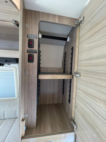 2020 Mercedes-benz Sprinter 3500 Xd Crew - Image 90