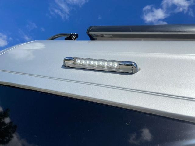 2020 Mercedes-benz Sprinter 3500 Xd Crew - Image 11