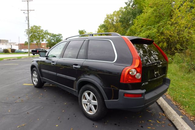 2006 Volvo Xc90 - Image 3
