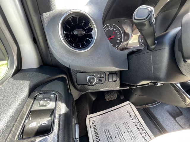 2020 Mercedes-benz Sprinter 3500 Xd Crew - Image 55