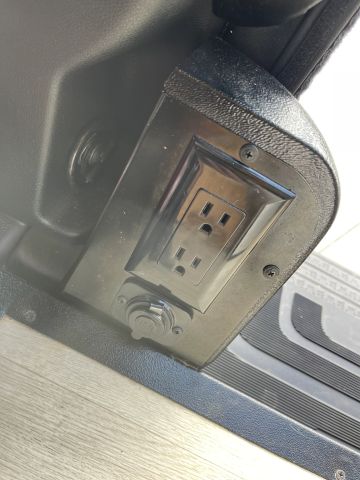 2020 Mercedes-benz Sprinter 3500 Xd Crew - Image 112
