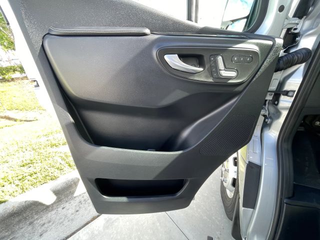 2020 Mercedes-benz Sprinter 3500 Xd Crew - Image 63