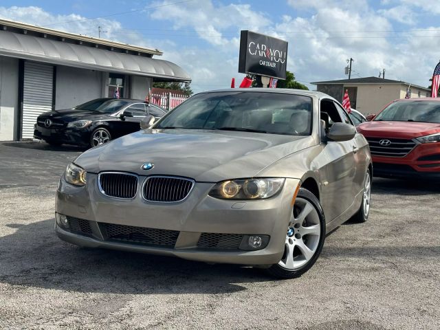 bmw e30 3 series for sale miami