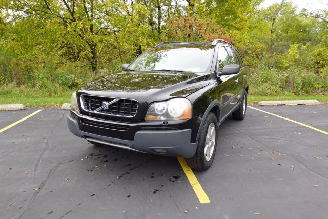 2006 Volvo Xc90 - Image 1