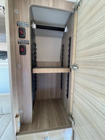 2020 Mercedes-benz Sprinter 3500 Xd Crew - Image 93