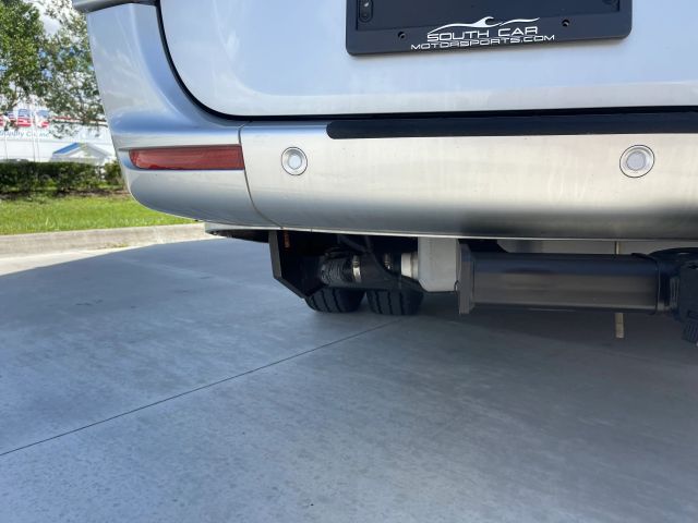 2020 Mercedes-benz Sprinter 3500 Xd Crew - Image 21