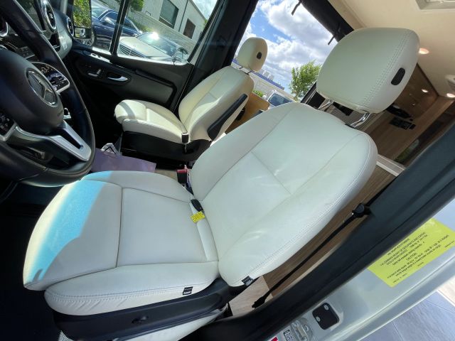 2020 Mercedes-benz Sprinter 3500 Xd Crew - Image 65