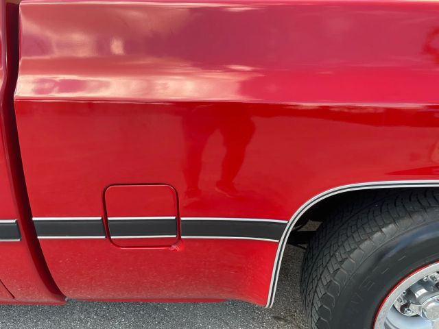 1986 Gmc C/k1500 - Image 35