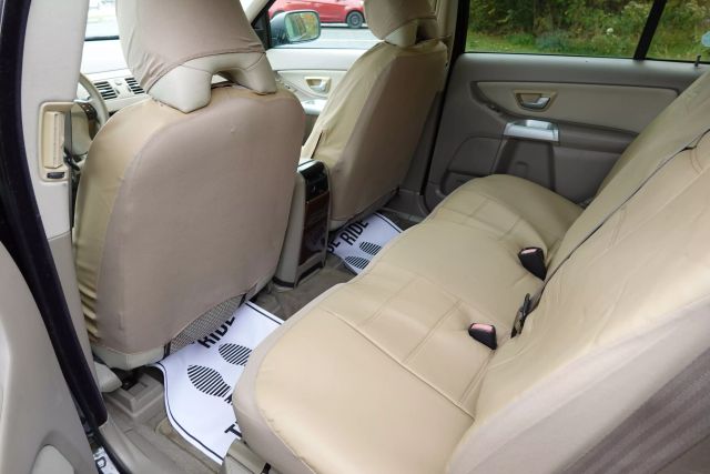 2006 Volvo Xc90 - Image 10
