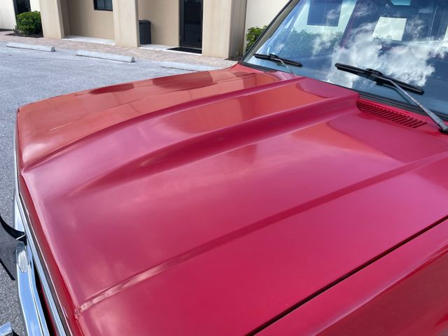 1986 Gmc C/k1500 - Image 50