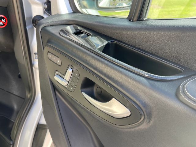 2020 Mercedes-benz Sprinter 3500 Xd Crew - Image 68