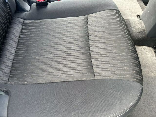 2018 Nissan Rogue Sv Sport Utility 4d - Image 20