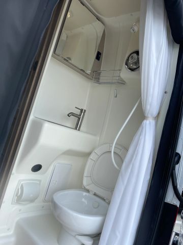 2020 Mercedes-benz Sprinter 3500 Xd Crew - Image 77