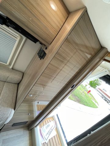 2020 Mercedes-benz Sprinter 3500 Xd Crew - Image 83