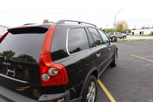 2006 Volvo Xc90 - Image 4