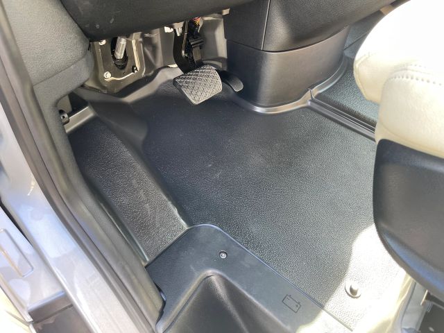 2020 Mercedes-benz Sprinter 3500 Xd Crew - Image 64