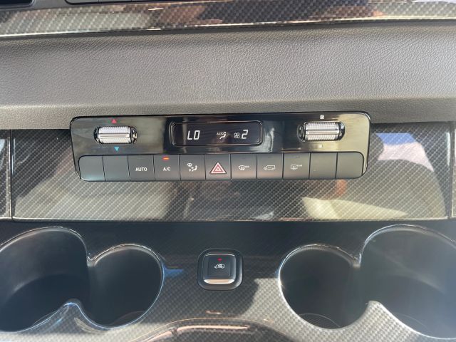 2020 Mercedes-benz Sprinter 3500 Xd Crew - Image 58