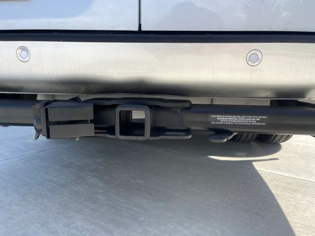 2020 Mercedes-benz Sprinter 3500 Xd Crew - Image 20