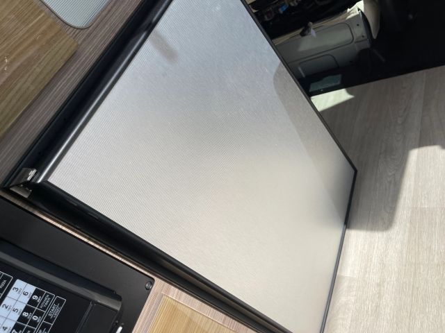 2020 Mercedes-benz Sprinter 3500 Xd Crew - Image 103