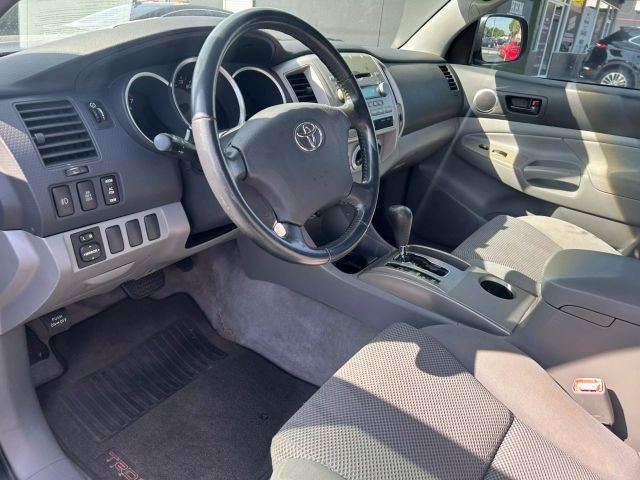 2006 Toyota Tacoma Access Cab Pickup 4d 6 Ft - Image 25