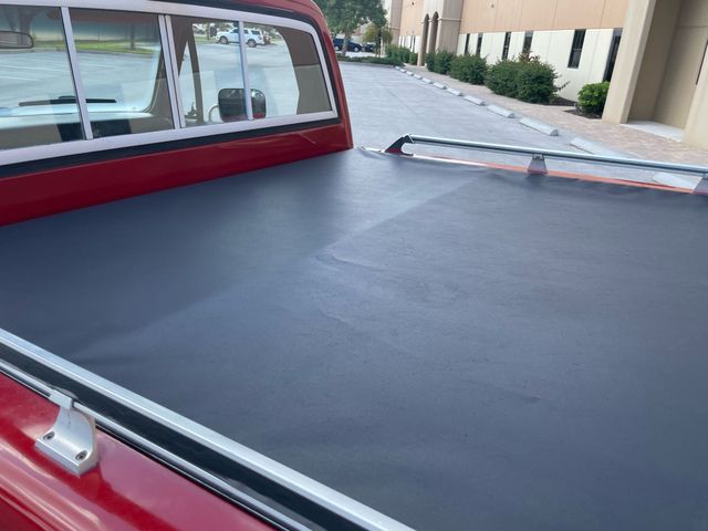 1986 Gmc C/k1500 - Image 54