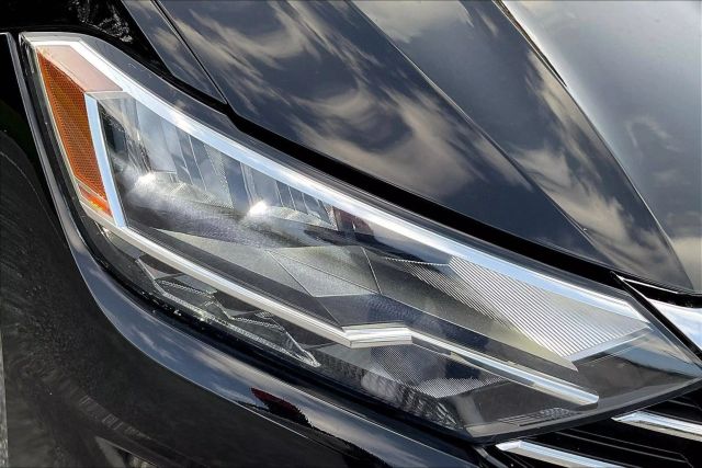 2021 Volkswagen Jetta - Image 26