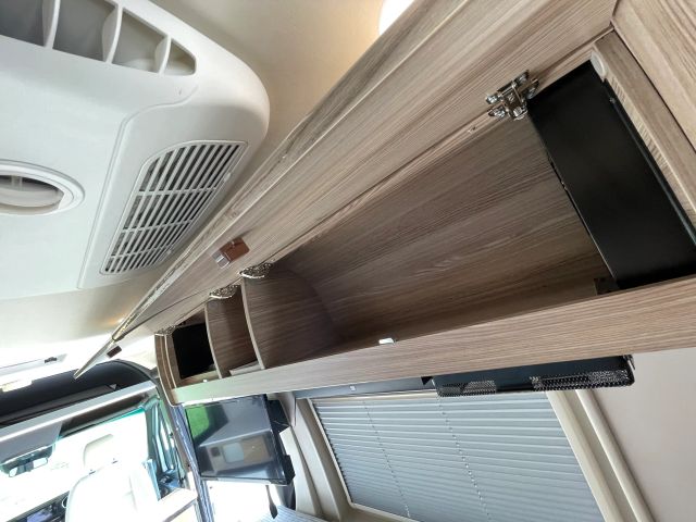 2020 Mercedes-benz Sprinter 3500 Xd Crew - Image 89