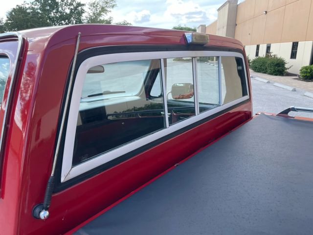 1986 Gmc C/k1500 - Image 53