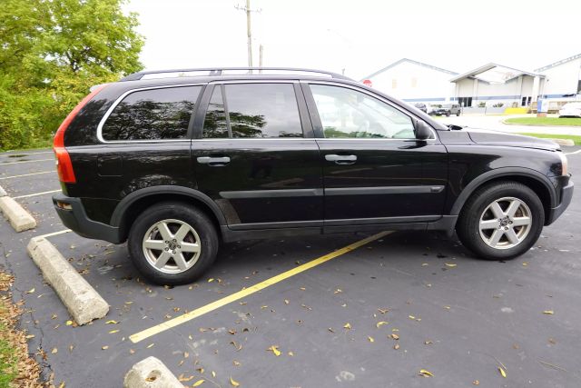 2006 Volvo Xc90 - Image 5