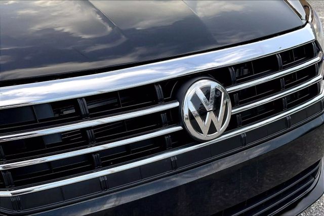 2021 Volkswagen Jetta - Image 28