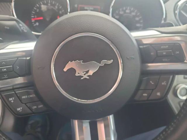 2016 FORD MUSTANG CONVERTIBLE V6, 3.7 LITER V6 CONVERTIBLE 2D at Automotive Experts in West Columbia, SC  33.97881747205648, -81.11878200237658
