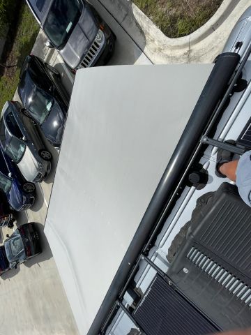 2020 Mercedes-benz Sprinter 3500 Xd Crew - Image 50