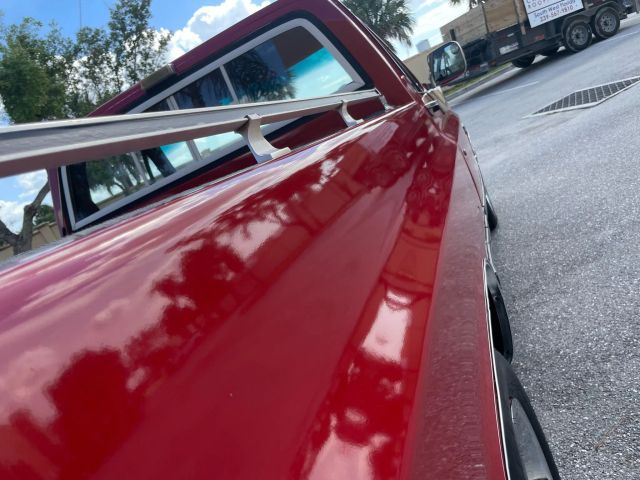 1986 Gmc C/k1500 - Image 18