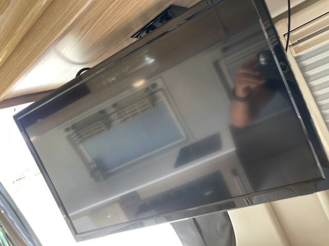 2020 Mercedes-benz Sprinter 3500 Xd Crew - Image 99