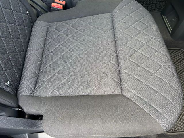 2018 Volkswagen Atlas S Sport Utility 4d - Image 12